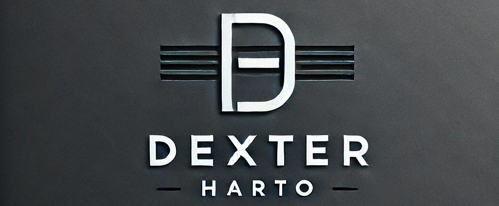 Dexter Harto